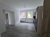Foto - Etagenwohnung in Elsterberg