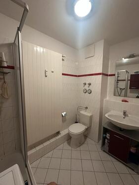 Foto - Etagenwohnung in Dresden zur Miete