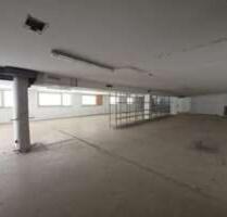 300 m² Gewerbefläche für nur 250€ - Pirmasens