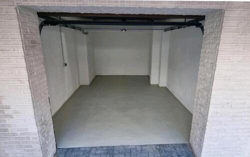 Foto - Garagenplätze für Zweiräder - 60,00 EUR Miete,