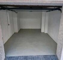 Garagenplätze für Zweiräder - 60,00 EUR Miete, in Hannover (PLZ: 30163) Vahrenwald-List