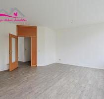 2-Zimmer-Wohnung in ruhiger Lage von Wilhelmshaven