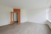 Foto - Etagenwohnung zur Miete in Wilhelmshaven
