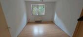 Foto - Etagenwohnung zur Miete in Oberderdingen