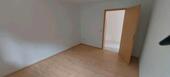 Foto - Etagenwohnung in Oberderdingen zur Miete