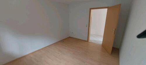 Foto - Etagenwohnung in Oberderdingen zur Miete