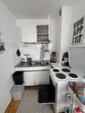 Foto - 1-Zimmer-Wohnung zum 1.11 in Geismar