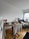 Foto - Etagenwohnung in Göttingen zur Miete