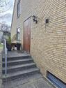 Foto - Etagenwohnung zur Miete in Hamburg