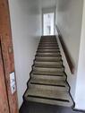 Foto - Etagenwohnung in Hamburg