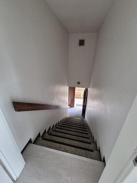 Foto - Etagenwohnung in Hamburg zur Miete