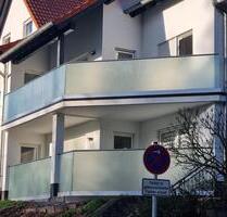 Schöne Helle Wohnung 2 ZiKüBad sofort frei in ruhiger Lage - Herschweiler-Pettersheim