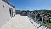 Foto - Exklusive Penthouse-Wohnung - 1.790,00 EUR Kaltmiete,