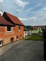 Foto - Einfamilienhaus zu verkaufen - 120.000,00 EUR Kaufpreis,