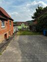 Foto - Einfamilienhaus zum Kaufen in Arnstein