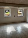 Foto - Einfamilienhaus in Arnstein zum Kaufen
