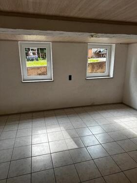 Foto - Einfamilienhaus in Arnstein zum Kaufen