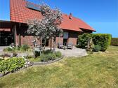 Foto - Einfamilienhaus zum Kaufen in Ostrhauderfehn