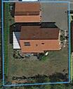 Foto - Einfamilienhaus in Ostrhauderfehn