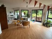 Foto - Einfamilienhaus zur Miete in Bensheim