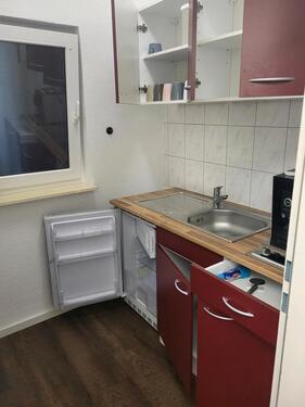 Foto - andere in Südbrookmerland zur Miete