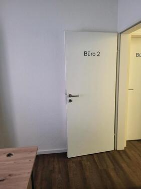 Foto - 