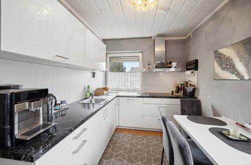 Foto - 3-Zimmer-Wohnung in Egmating - 1.650,00 EUR Kaltmiete,