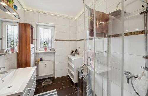 Foto - Etagenwohnung in Egmating zur Miete