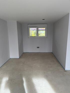 Foto - Neubau Erstbezug in Sundheim 3 Z Whg mit Terasse