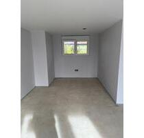 Neubau Erstbezug in Sundheim 3 Z Whg mit Terasse - Kehl