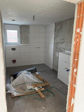 Foto - Etagenwohnung zur Miete in Kehl