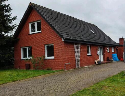 Foto - Einfamilienhaus in zentraler Lage - ohne Provision