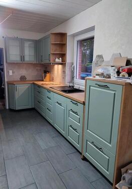 Foto - Einfamilienhaus zum Kaufen in Rhauderfehn