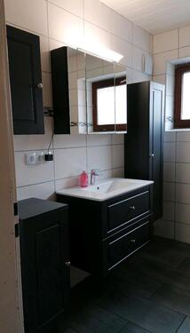 Foto - Einfamilienhaus in Rhauderfehn zum Kaufen