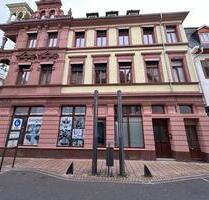 Wohnung Kernstadt Neustadt an der Weinstraße Schütt 22 - Helmstadt-Bargen