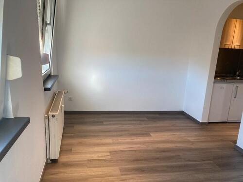 Foto - Etagenwohnung in Usingen zur Miete