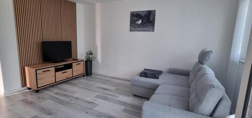 Foto - 2-Zimmer-Wohnung, Moderne schöne Ferienwohnung