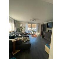 Wohnung Miete 140qm plus 40 qm Dachterasse Waldeck - Bad Klosterlausnitz