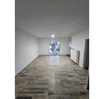 1 Zimmerwohnung 36m2 Eigentumswohnung in bester Lage - Speyer