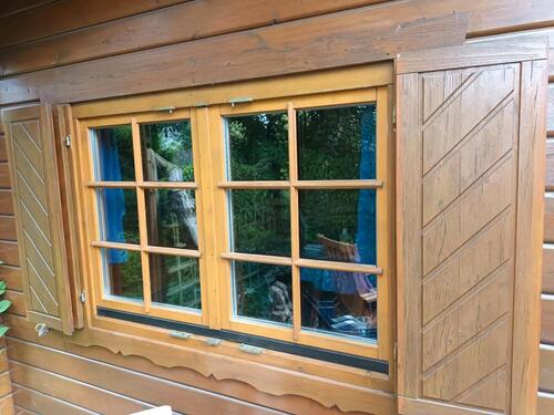 Foto - Grundstück in Wolfsburg