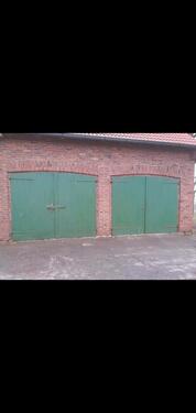 Foto - Unterstellhalle zu vermieten - 350,00 EUR Miete,