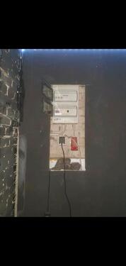 Foto - andere zur Miete in Hopsten