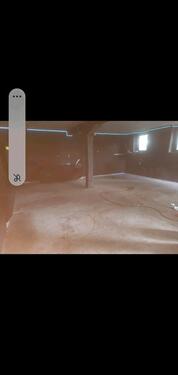 Foto - andere in Hopsten