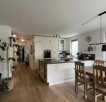 Moderne 4-Zimmer-Wohnung+Garten in Möttlingen Bad Liebenzell