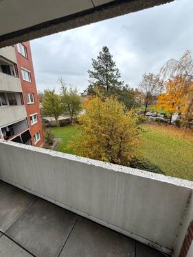 Foto - HEIDE, wohnen, wo Andere Urrlaub machen