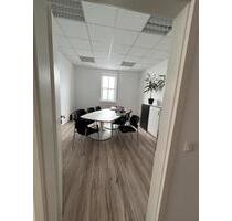 Praxisräume Büro zentrale Lage – Nähe Parkhaus - Hof Altstadt