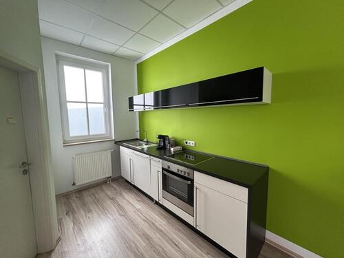 Foto - andere in Hof zur Miete