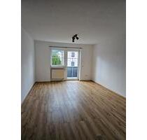 2-Z-Whg.RegenRinchnach 65 m2 400 € + 25 € Carport + 130 € NK - Bernried