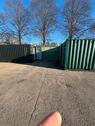 Foto - Lagercontainer zur Miete - 85,00&nbsp;EUR Miete,