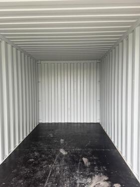 Foto - andere in Tauberbischofsheim